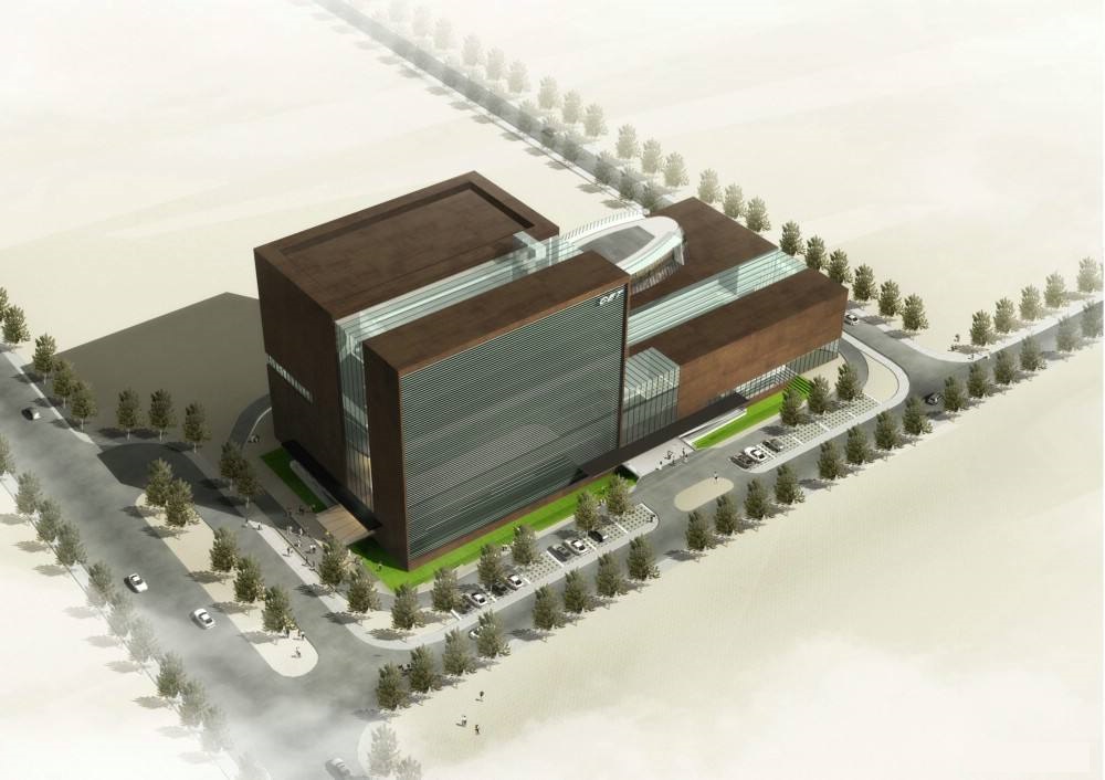 國家數(shù)字電子產(chǎn)品質(zhì)量監(jiān)督檢驗中心